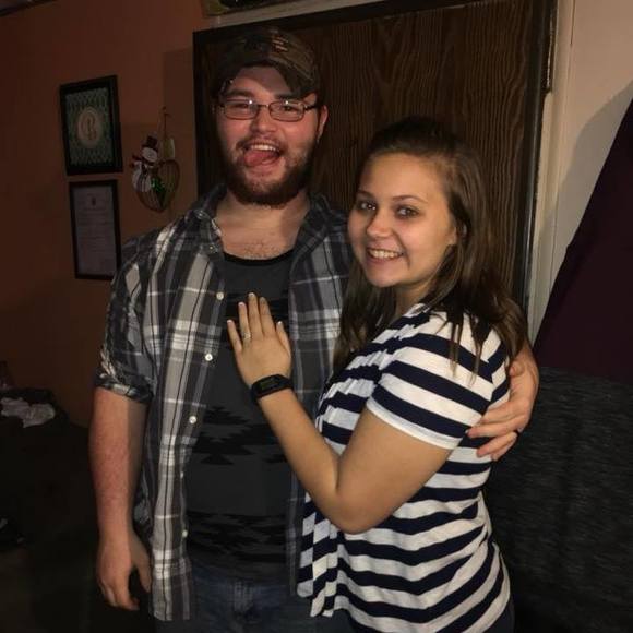 Meet your Posher, Scott - Picture 1 of 1